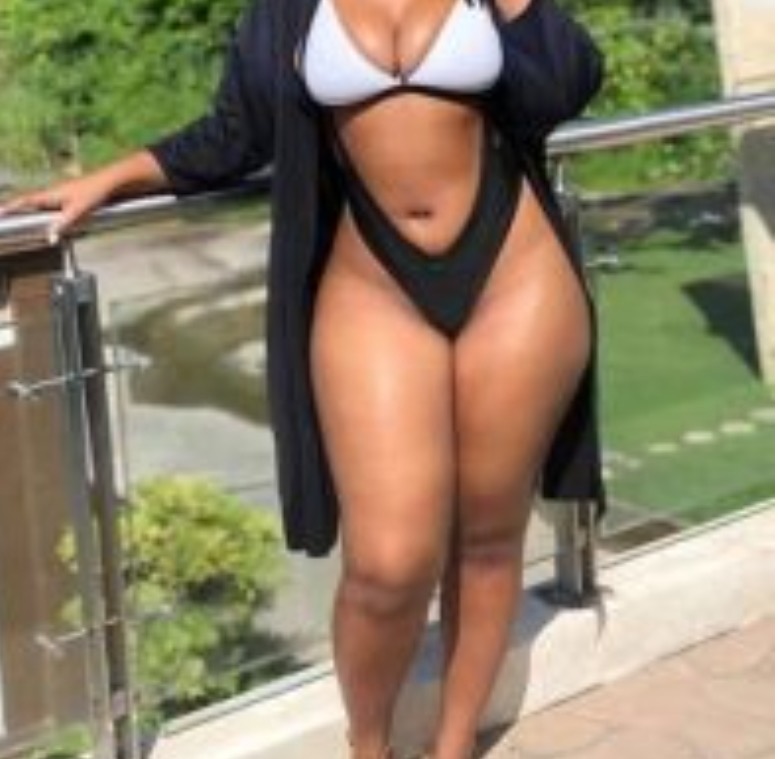 Escort Services, Call Girls And Hookups In Nairobi, Westlands, Sarit-Centre